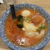 麺や 虎鉄 千歳店