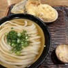 うどん 丸香