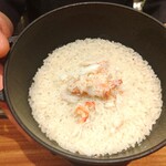 Rooots Nakanoshima - 