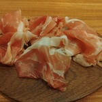 Rooots Nakanoshima - 