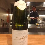 Rooots Nakanoshima - 