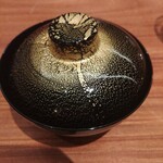 Rooots Nakanoshima - 