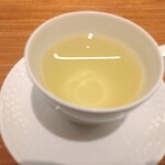 Rooots Nakanoshima - 