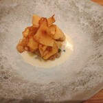 Rooots Nakanoshima - 