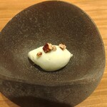 Rooots Nakanoshima - 