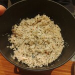 Rooots Nakanoshima - 