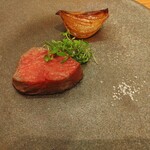 Rooots Nakanoshima - 