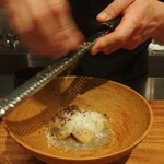 Rooots Nakanoshima - 