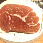 Rooots Nakanoshima - 