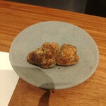 Rooots Nakanoshima - 