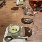 Le Beurre Noisette - 