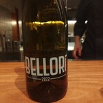 Rooots Nakanoshima - 