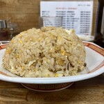 亀戸ぎょうざ - 