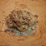 Rooots Nakanoshima - 