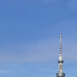 亀戸ぎょうざ 両国支店 - 