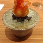 Rooots Nakanoshima - 