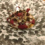 Rooots Nakanoshima - 