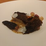 Rooots Nakanoshima - 