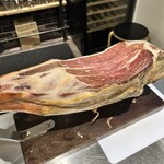 DINING BAR GALLO+++ - 