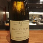 Rooots Nakanoshima - 