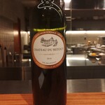 Rooots Nakanoshima - 