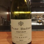 Rooots Nakanoshima - 