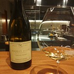 Rooots Nakanoshima - 