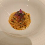 Rooots Nakanoshima - 