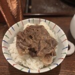 Komon - 