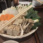 Komon - 