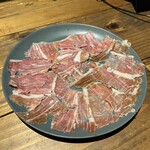 DINING BAR GALLO+++ - 