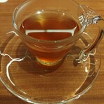 Rooots Nakanoshima - 