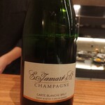 Rooots Nakanoshima - 