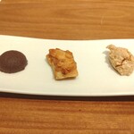 Rooots Nakanoshima - 