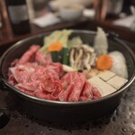 Komon - 