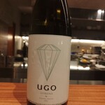 Rooots Nakanoshima - 