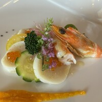 岩崎台倶楽部 グラスグラス - 