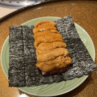 西麻布けんしろう - 