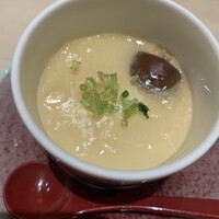 創作料理 FANCL令和本膳 - 