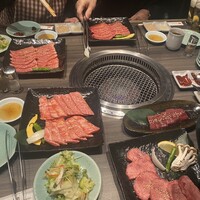 上野太昌園 上野本店 - 