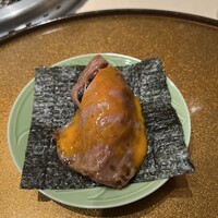 西麻布けんしろう - 