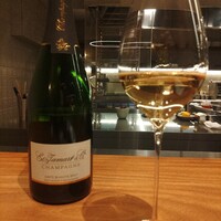 Rooots Nakanoshima - 