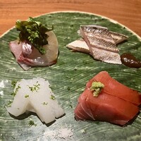 東京和食 りくう - 