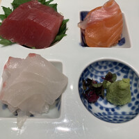 創作料理 FANCL令和本膳 - 