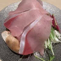 創作料理 FANCL令和本膳 - 