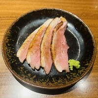 東京和食 りくう - 