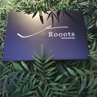 Rooots Nakanoshima - 