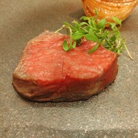 Rooots Nakanoshima - 