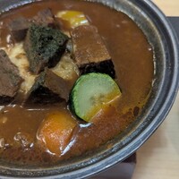 美食 個室・炭火焼・ワイン 縁 新宿店 - 