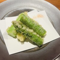 東京和食 りくう - 